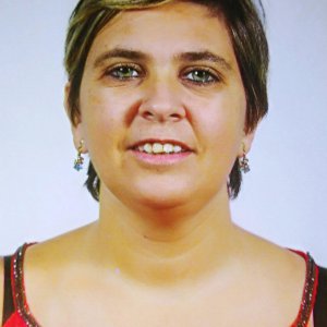Debora M