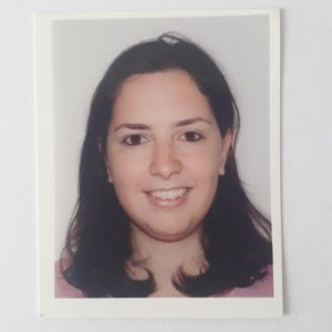 Sonia A
