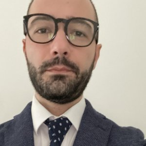 Piergiorgio G