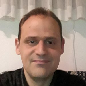 Daniele T