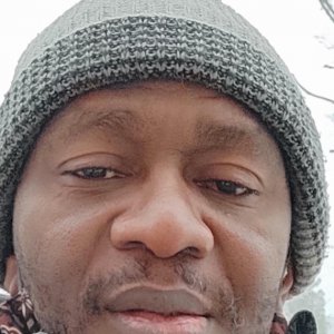 Abdou Karim B