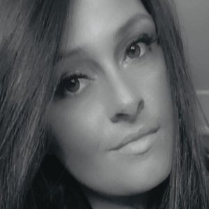 Valeria B