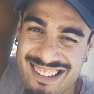 Nicola C