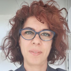 Sara A