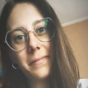 Ilaria R