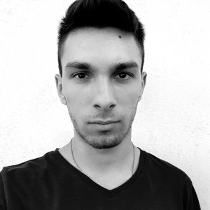 Alessandro S