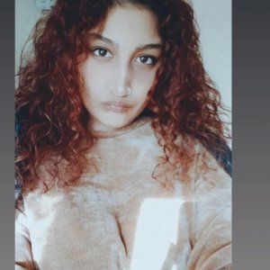 Carmela M