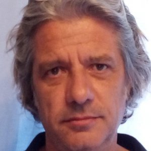 Antonio P