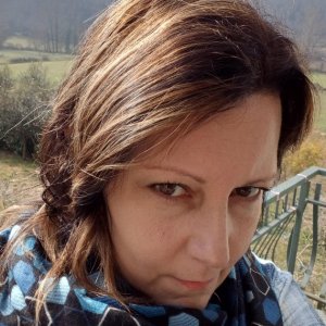 Ivana S