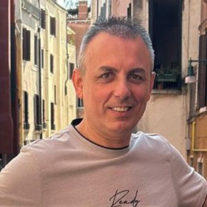 Antonio P