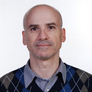Massimo R