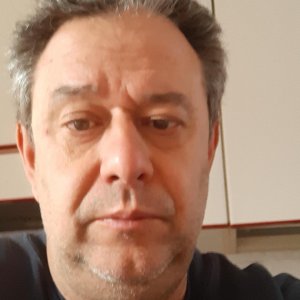 Angelo A
