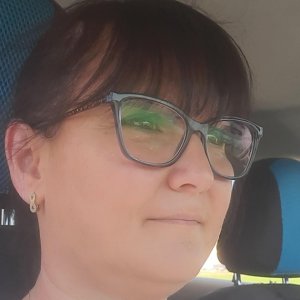 Ionela Veronica C