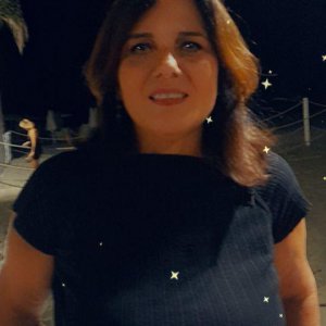 Anna G