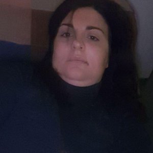 Carmen A