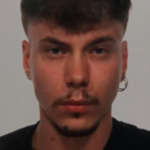 Ilia Francesco Z