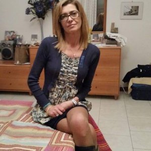 Fulvia M
