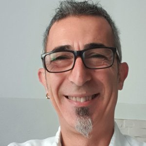 Ciro C