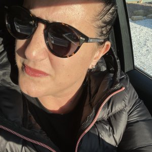 Maria Chiara M