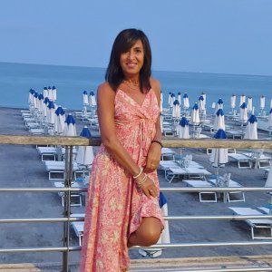 Patrizia A