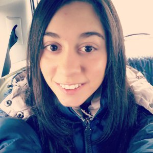 Alessia D