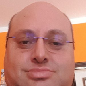 Antonio F