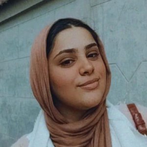 Rawan A