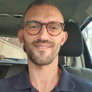 Attilio M
