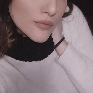 Maria R