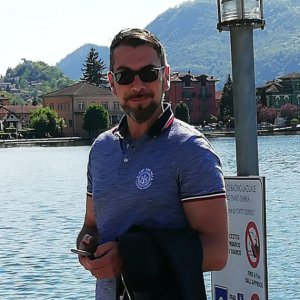 Gianluca L