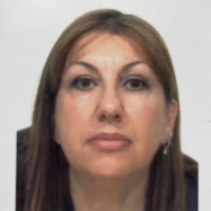  Deborah A