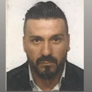 Emanuel C