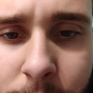 Pasqualino P