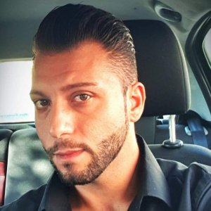 Cristian G