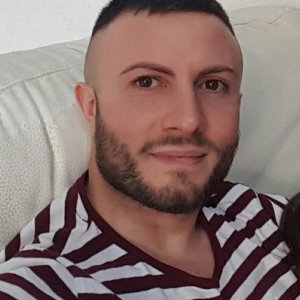 Ettore P