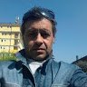 Nunzio B