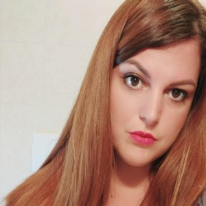 Marta M