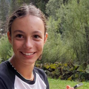 Estella S