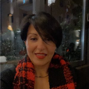Roberta T