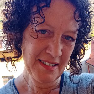 Cristina M