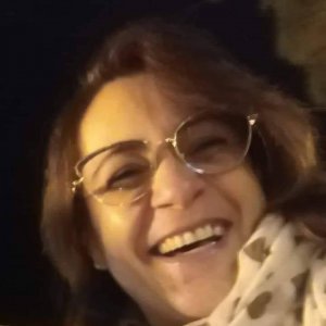 Filomena L