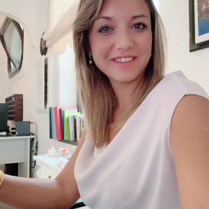 Monica G