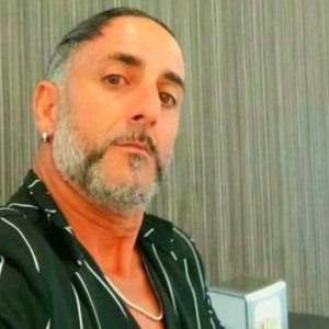 Lorenzo P