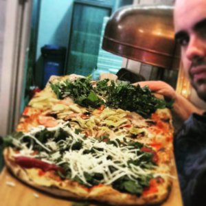 Pasquale P