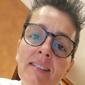 Patrizia C