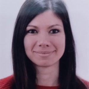 Anna Maria P