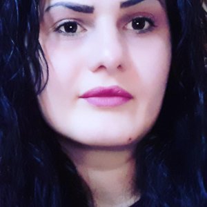 Klaudia H