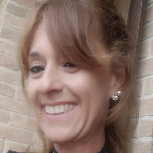 Pamela D