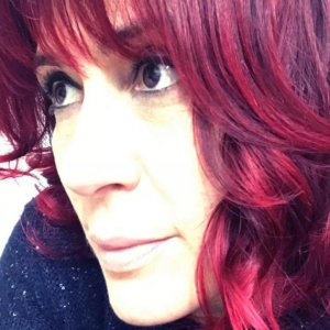 Simonetta G
