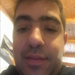 Gianmaria L